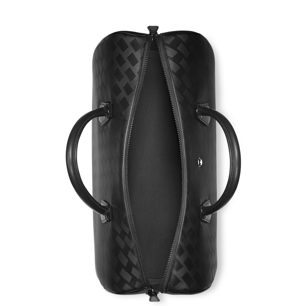 Montblanc Travel Bags